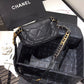 Amelia - CHL Lady Bags - 654