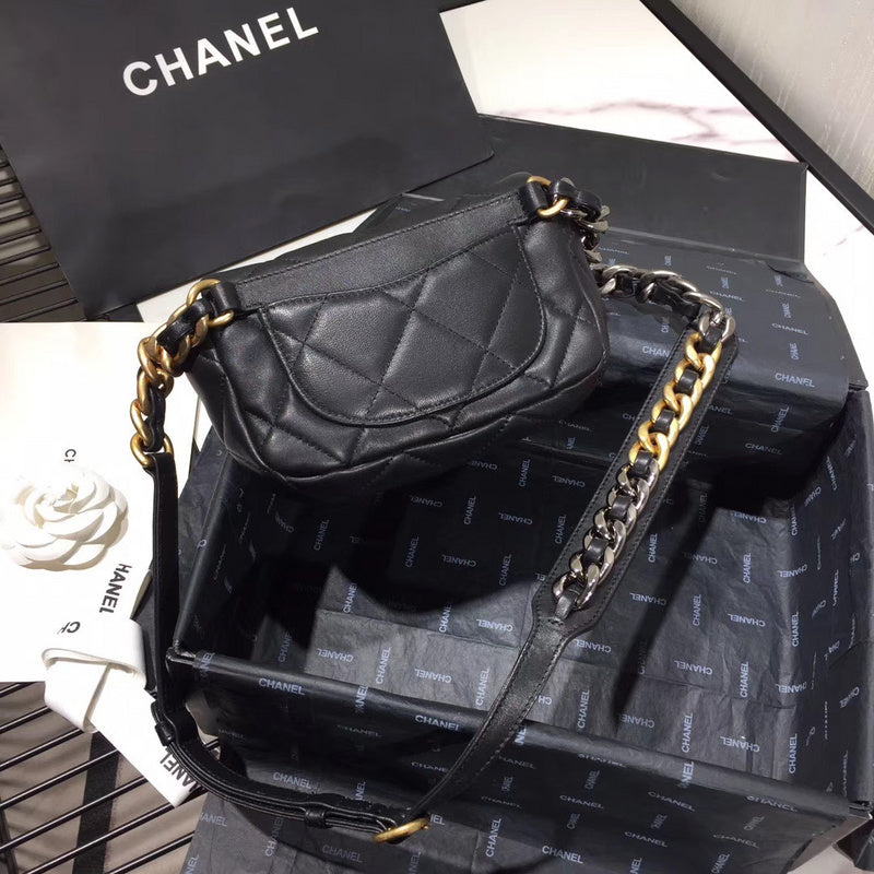 Amelia - CHL Lady Bags - 654
