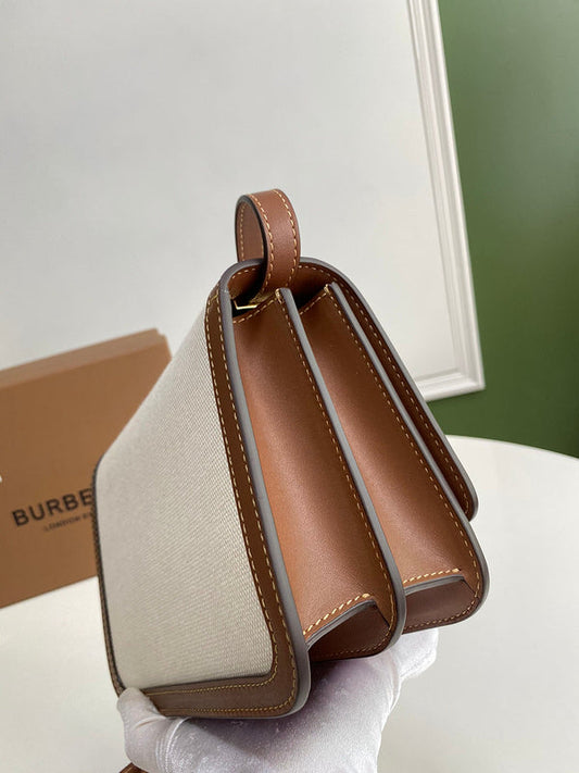 B-Berry Bags - Women Ameliave Luxury Bags - 913