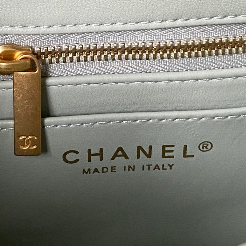 Amelia- CHL Bags - 7537