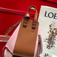 Amelia's Bag Gallery - LWO Bags - 634