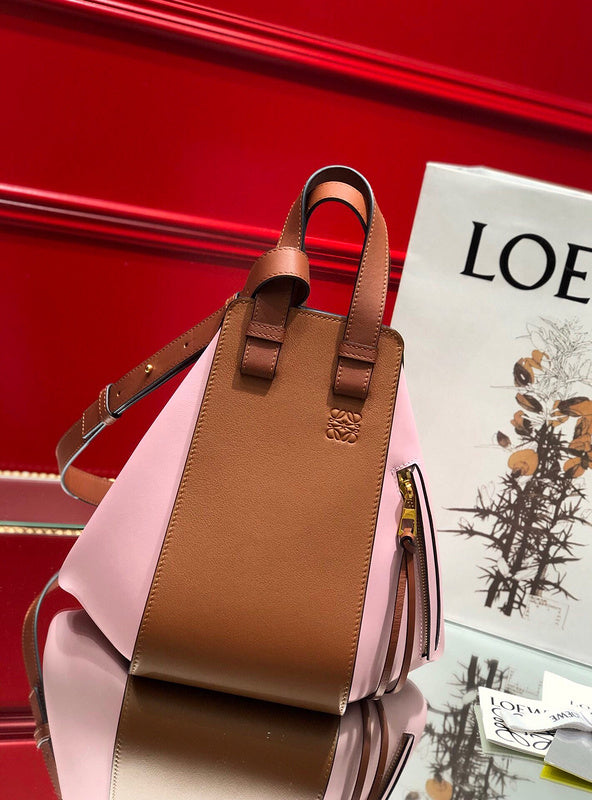 Amelia's Bag Gallery - LWO Bags - 634