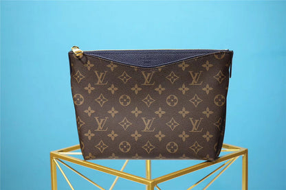 Amelia - LOV Lady Bags - 1845