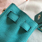 Amelia- HMS-Bags - 1165