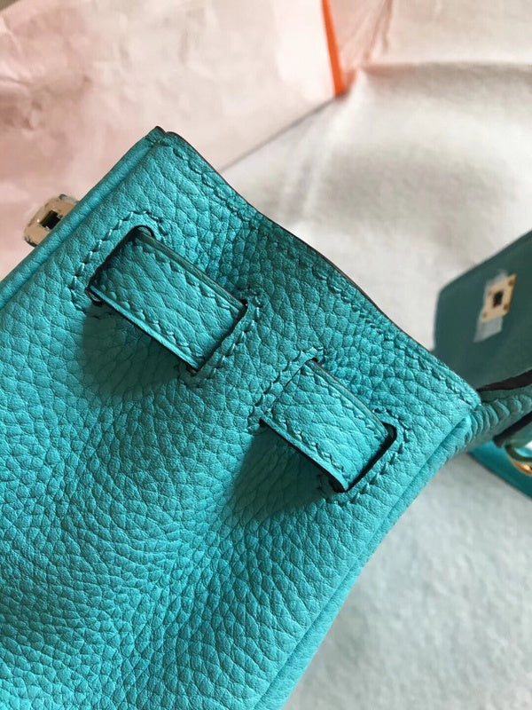 Amelia- HMS-Bags - 1165