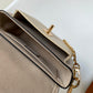 Glami-i LOV Lady Bags - 590