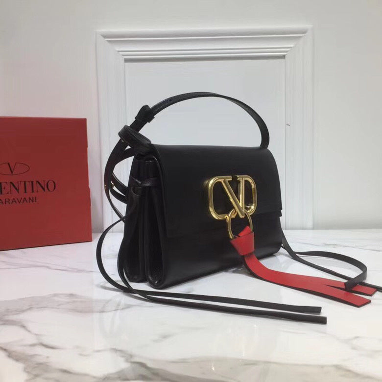 Amelia-i VEL Lady Bags - 394