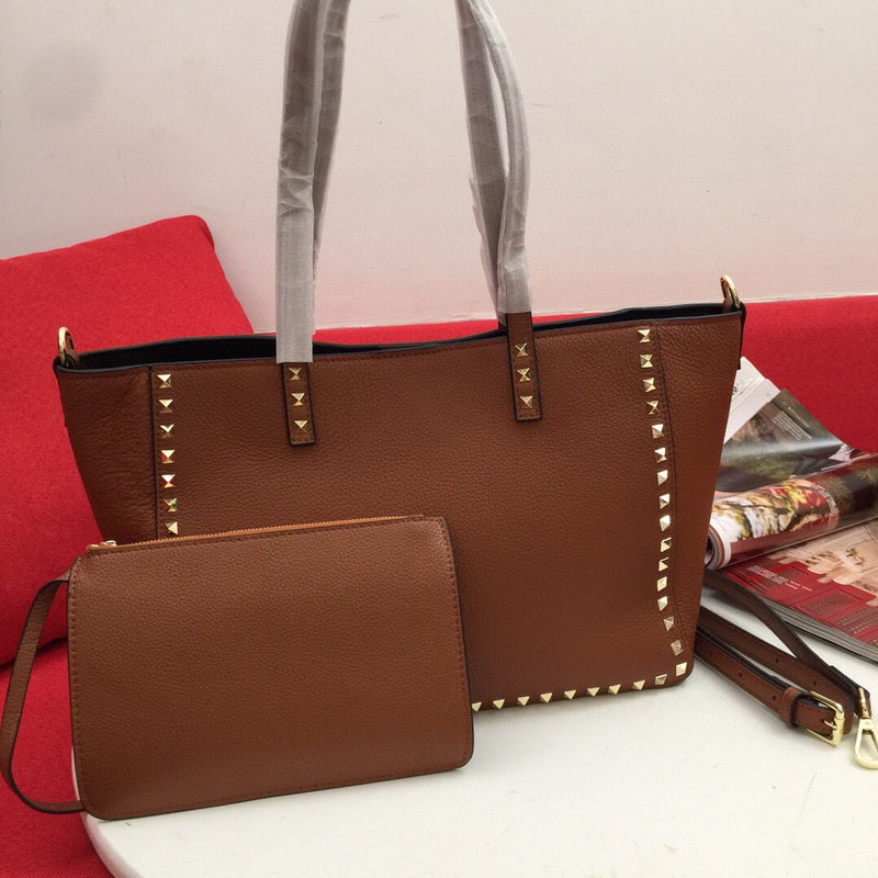 Amelia- VEL WOMEN LUXURY BAGS - 356