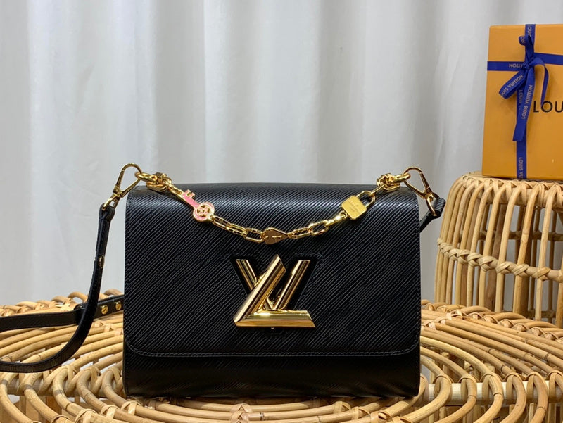 Amelia - LOV Lady Bags - 378