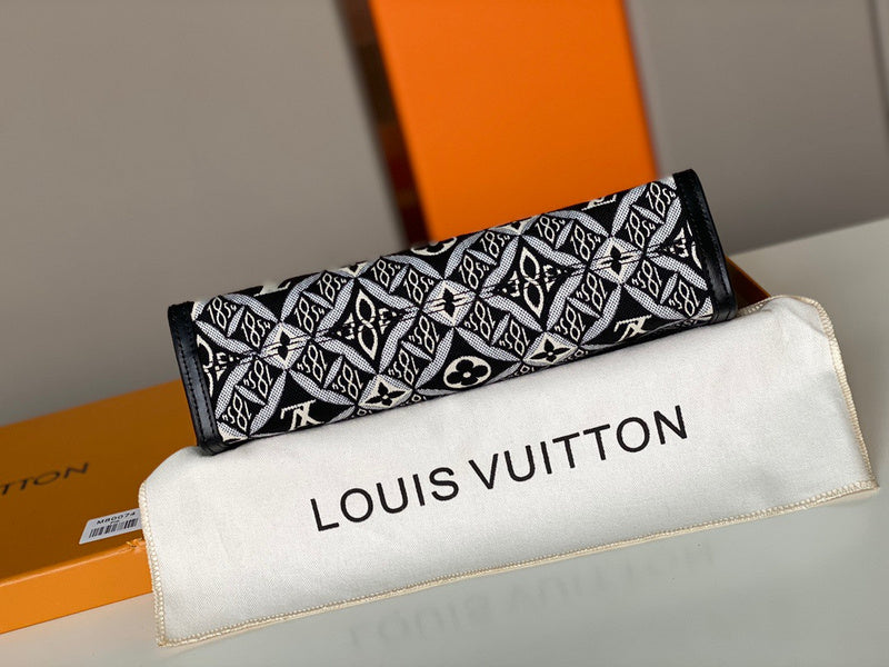 Amelia - LV Bags - 12997