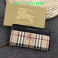 Amelia - BOR Wallet - 175