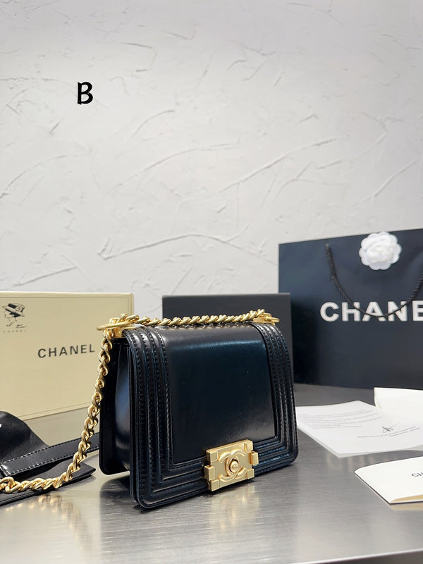 Amelia- CHL Bags - 7074