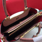Camila Bags - Prada Bags - 744