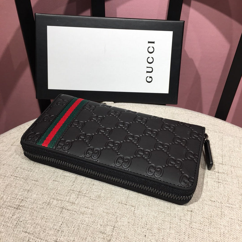 Amelia- GCI Bags - 050