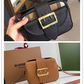 B-Berry Bags - Women Ameliave Luxury Bags - 763