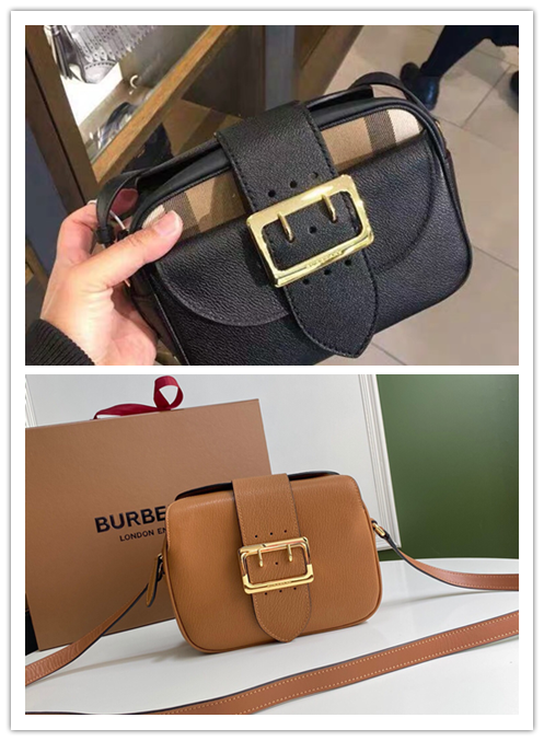B-Berry Bags - Women Ameliave Luxury Bags - 763