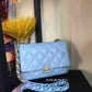 AmeliaLuxury - CHL Bags - 3276