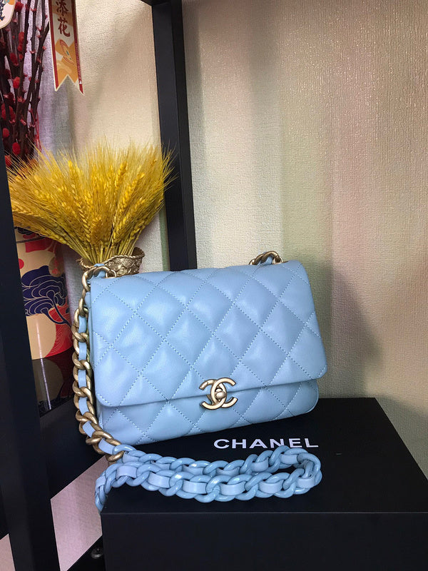AmeliaLuxury - CHL Bags - 3276