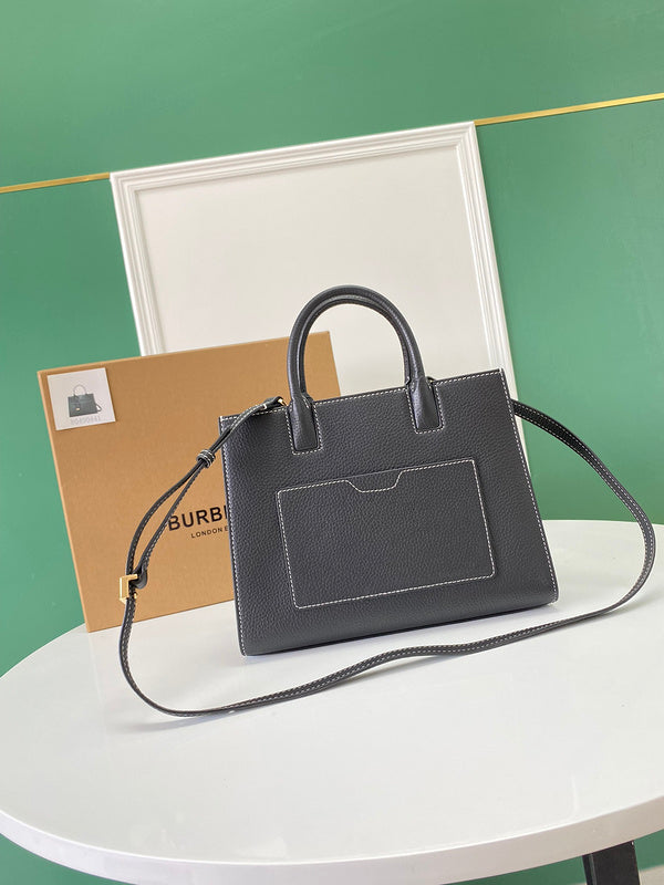 B-Berry Bags - Women Ameliave Luxury Bags - 677