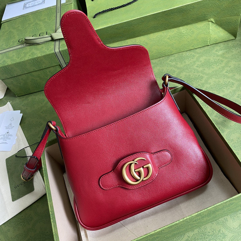 Amelia- GUKI Bags - 1928
