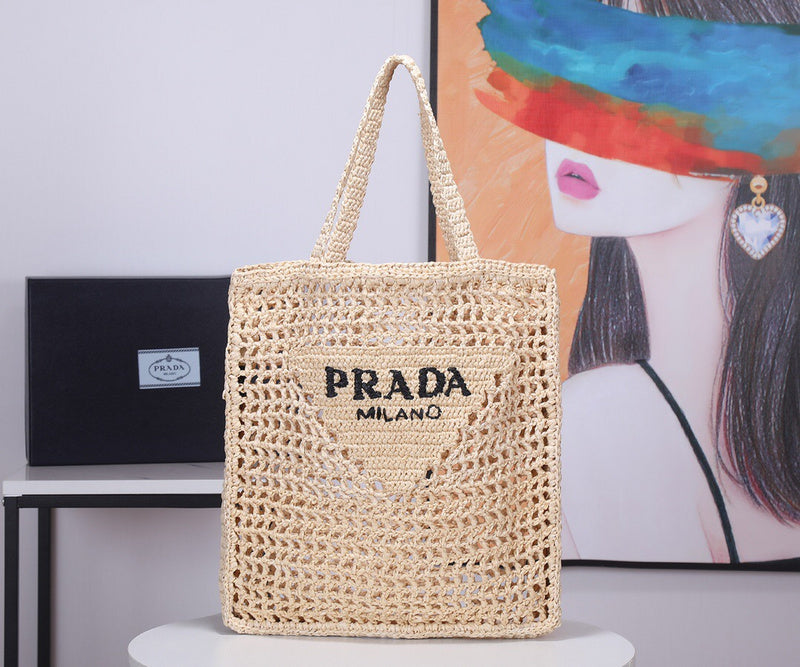 Amelia-LAON - PD Bags - 210