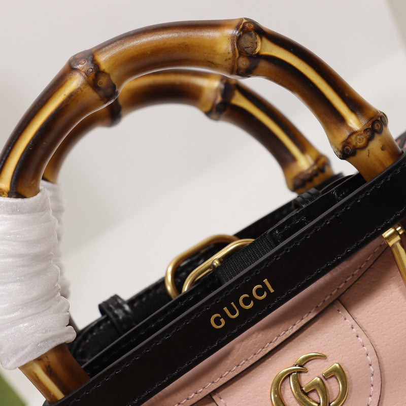 Amelia-i GUKI Women Bags - 1179