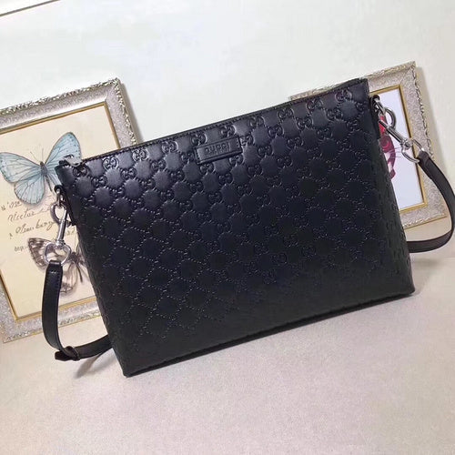 Amelia - GCI Bags - 10151