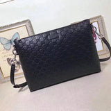 Amelia - GCI Bags - 10151