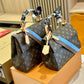 Amelia - LV Bags - 14846