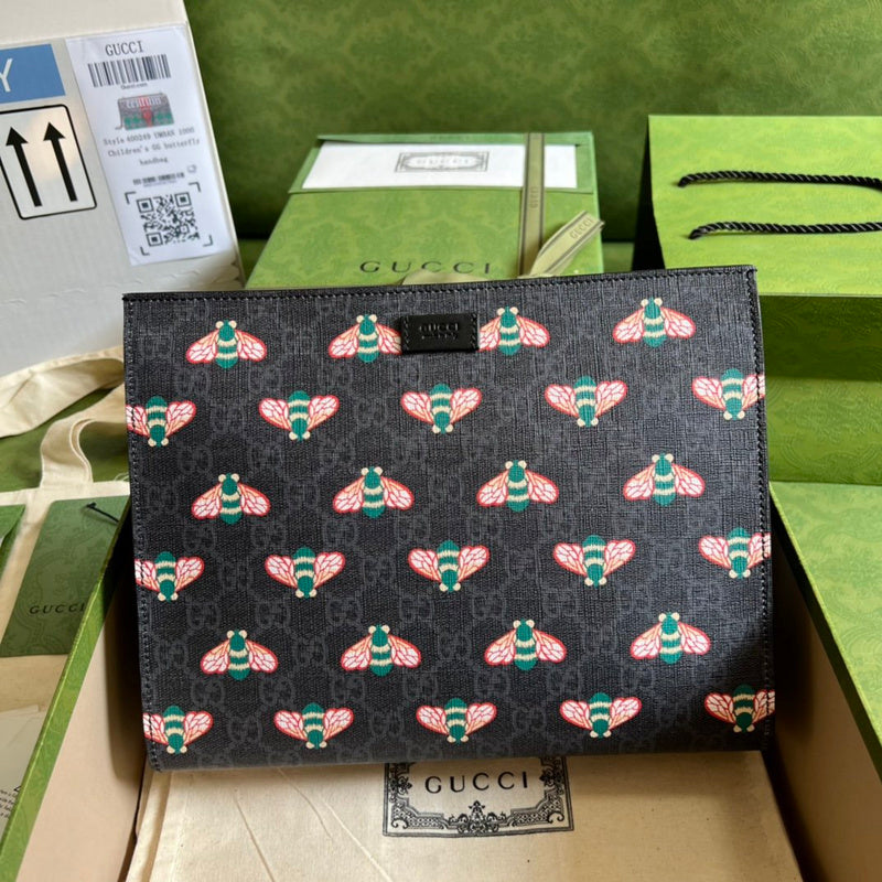 Amelia  - GCI Bags - 9198