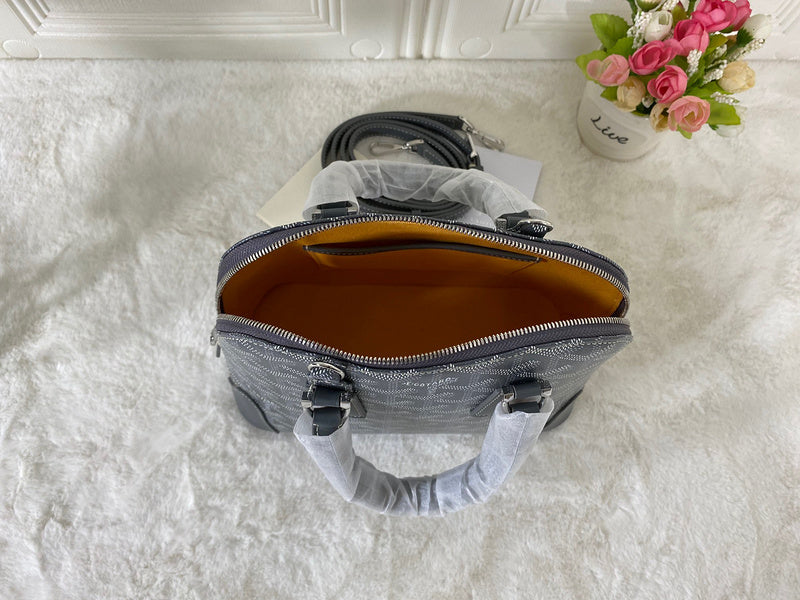 Amelia- G-YARD BAGS - 133