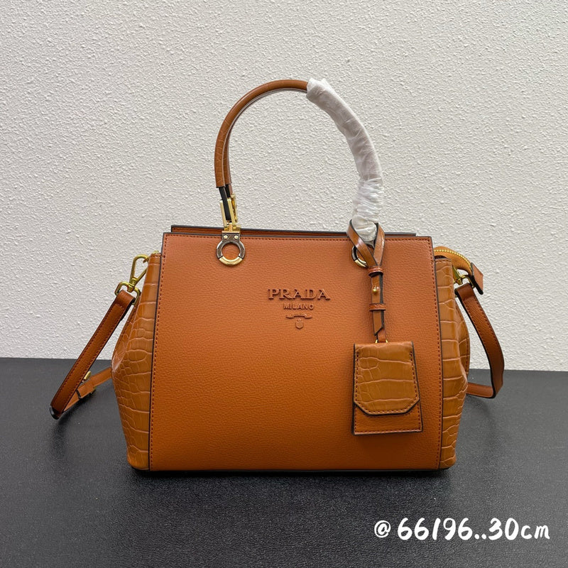 Camila Bags - Prada Bags - 1174