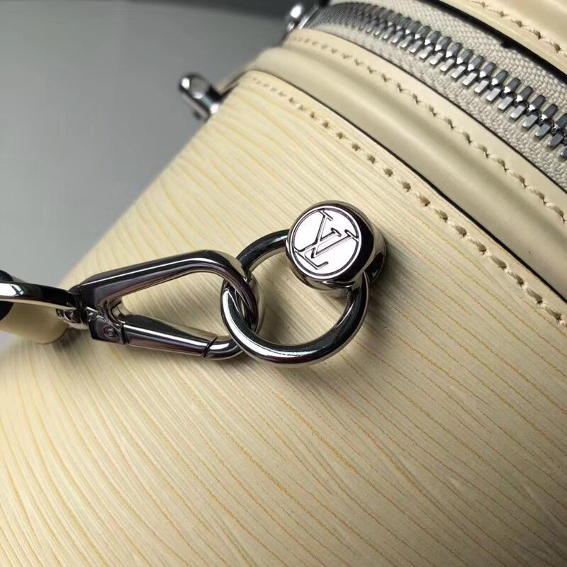 Amelia - LV Bags - 12680