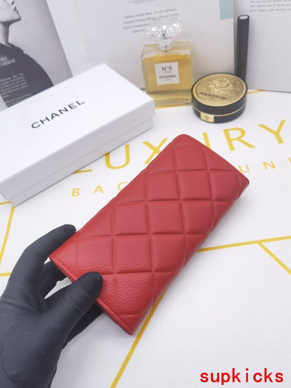 Amelia- Mix Wallets - 614
