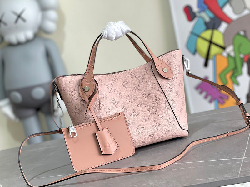 Amelia - LOV Lady Bags - 634