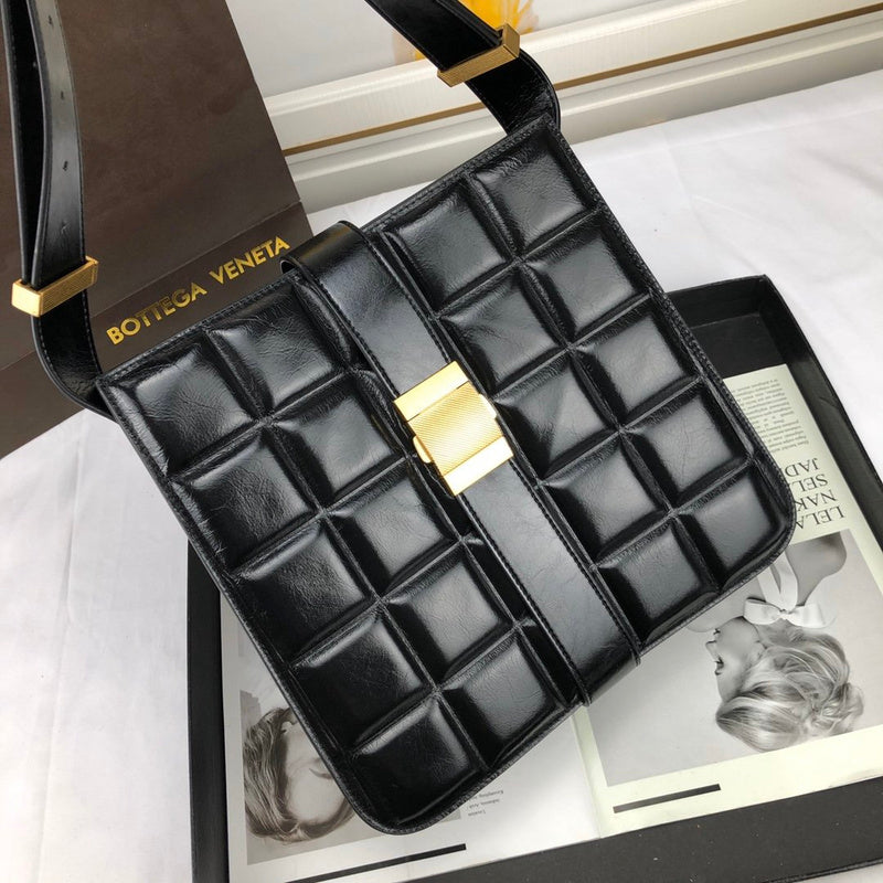 B-VENETA STYLISH HANBAGS FOR WOMEN - 350