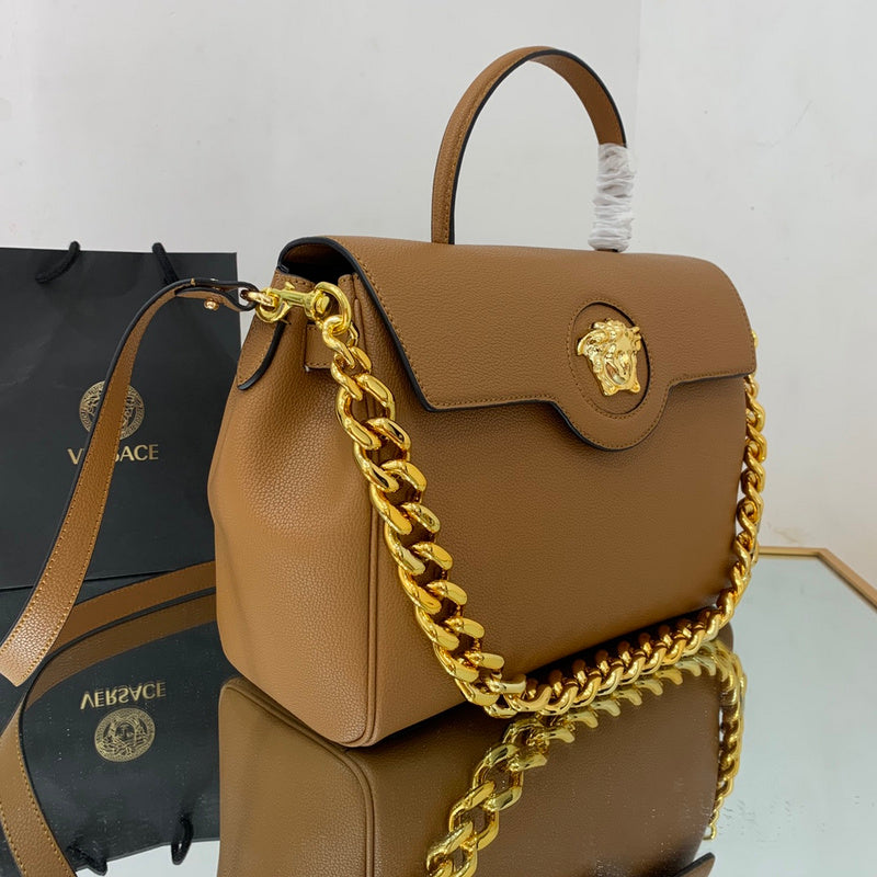 Amelia's Bag Gallery - VAR Bags - 113