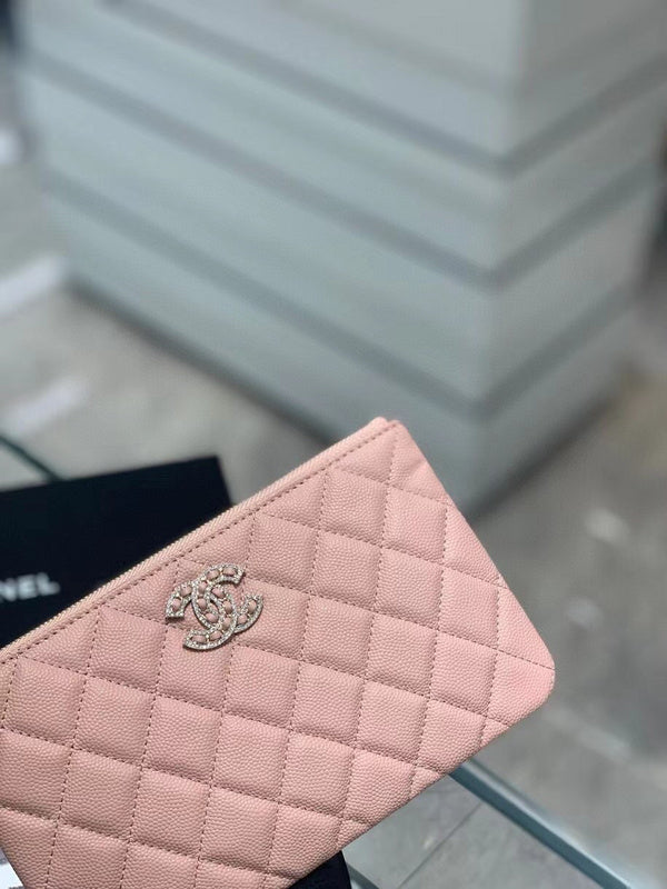 AmeliaLuxury - CHL Bags - 2985