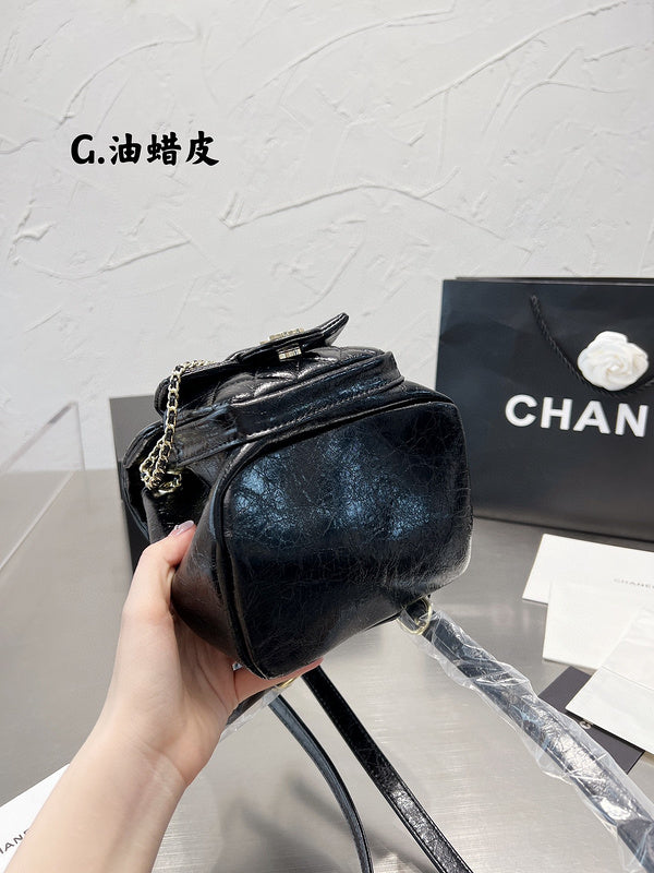 Amelia- CHL Bags - 7088