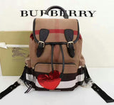 B-Berry Bags - Women Ameliave Luxury Bags - 1093