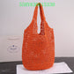 Prada Bags - The Barnes Bags  179