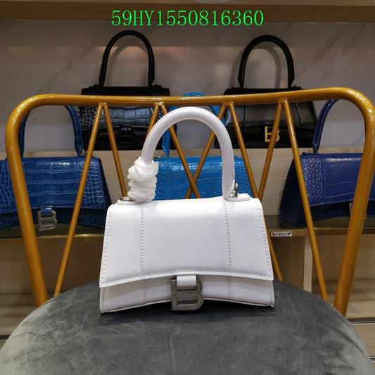 Amelia - BGA Bags - 2451