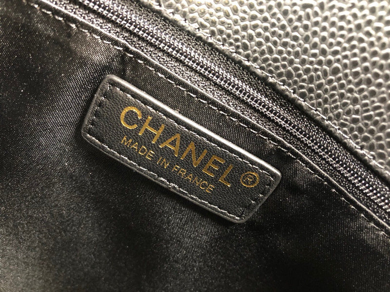 Amelia- CHL Bags - 7465