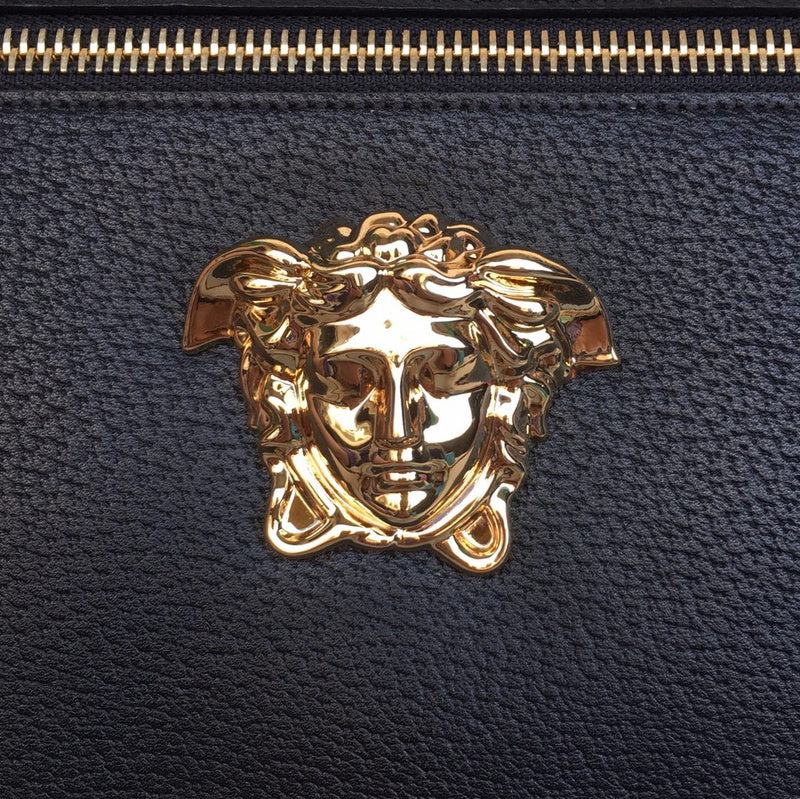 Amelia's Bag Gallery - VAR Bags - 394