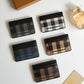 Amelia - BOR Wallet - 063