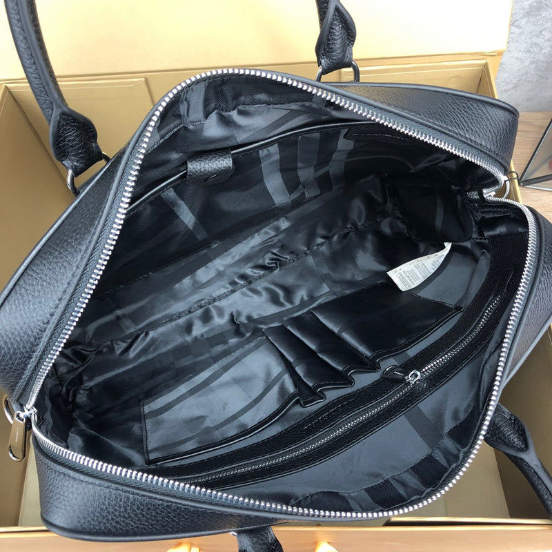 Amelia-i BOR Men Bags - 119