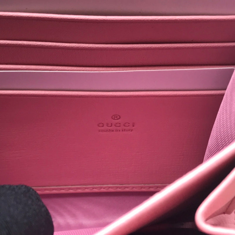 Amelia- GCI Bags - 2952