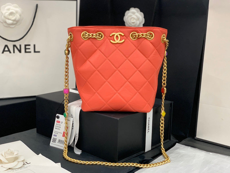 Amelia- CHL Bags - 7399
