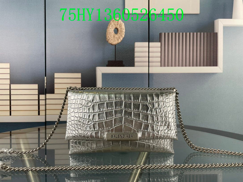 Amelia - BGA Bags - 2288