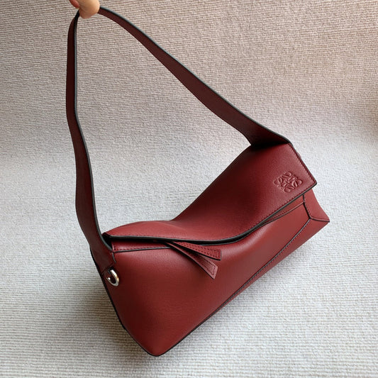 Amelia - LWO Bags - 135